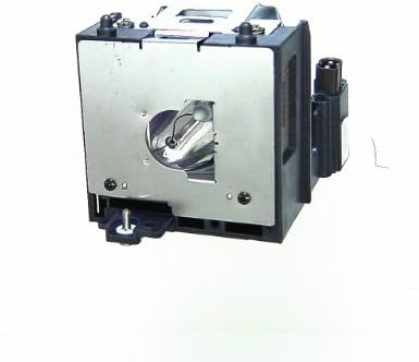 KESKIN PG-F320W Yedek Projektör Lambası AN-F310LP/1