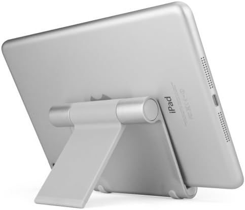 BoxWave Standı ve Montajı Paxodo Android 10 Tablet PC ile Uyumlu PXD10069 (10 inç) (BoxWave ile Stand ve Montaj) -
