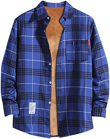 pxloco Cinch Hoodie Ceketler Erkekler için Kolsuz Düğme Aşağı Gömlek Erkekler için Polar Astarlı Denim Ceket Hood