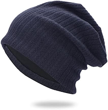 Artı Kap Soğuk Hapsi Kazık Şapka Hedging Tüm Şapka Şapka Sıcak bere Kadınlar için Kış Sıcak örgü şapkalar