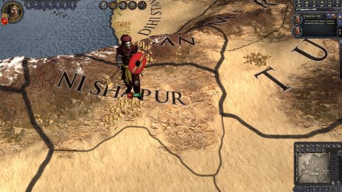Haçlı Kralları II: İnanç Savaşçıları Birim Paketi [Çevrimiçi Oyun Kodu]