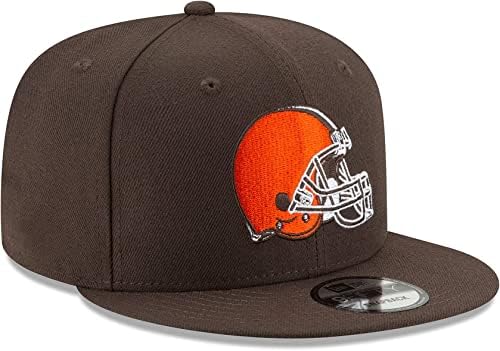 Yeni Dönem NFL 9 ELLİ Ayarlanabilir Snapback Şapka Kap Tek Beden Herkese Uyar
