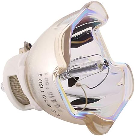 Lutema Ekonomi Ampul Eıkı EK-600U Projektör (Lamba)
