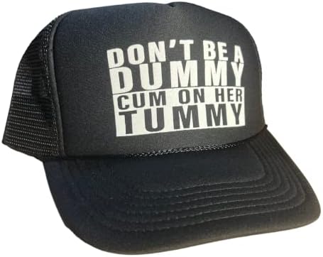 Snapback şoför şapkası Erkekler veya Kadınlar için Vintage Fit Komik Yenilik Grafik Özel file şapka