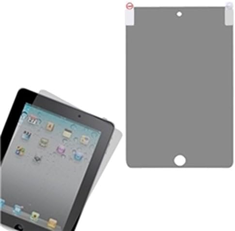iPad mini için Asmyna LCD Ekran Koruyucu (İPADMİNİLCDSCPR01)