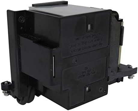 Dekaın için Projektör Lambası Değiştirme LMP-C200 Sony VPL-CX100 CX120 CW125 CX125 CX130 CX131 CX135 CX150 CX155 CX160