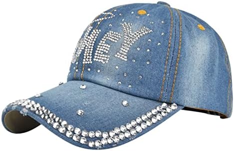 Vintage Şapka Ayarlanabilir Düz Renk beyzbol şapkası Erkekler için Yıkanmış Retro Snapback kamyon şoförü şapkası Baba