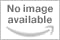 Sevimli İfadeli 3dRose Rottweiler Köpek Yavrusu Kesilmiş Fayanslar (ct-371479-7)