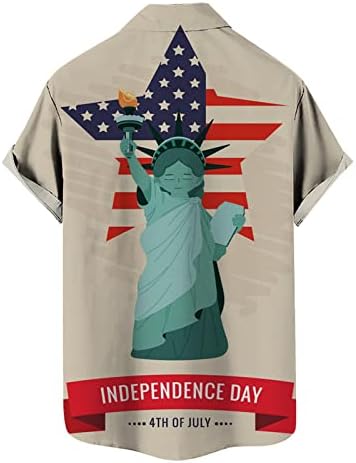 Cep T Shirt erkek Yaz 3D Baskılı Hırka Günlük Rahat Kısa Kollu Gömlek grafikli tişört Erkekler