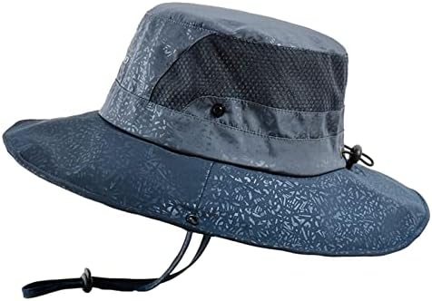 Yaz Güneş Koruyucu Hasır Şapkalar Kadınlar için Rahat Güneşlik Şapkalar Geniş şapka Açık Uv UPF Koruma Seyahat Tatil