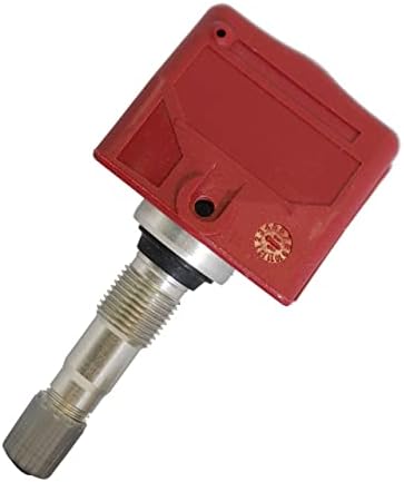 Denso Lastik Basıncı İzleme Sistemi Sensörü-550-2305