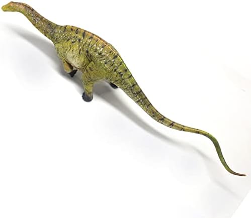 HAOLONGGOOD Dicraeosaurus 1: 35 Bilimsel Kurtarma Modeli