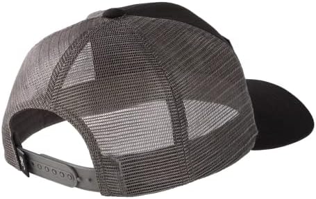 Browning Pulse Cap-Günlük Şapka