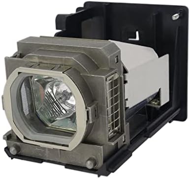 Dekaın için Projektör Lambası Değiştirme VLT-HC6800LP Mıtsubıshı HC6800 HC6800U tarafından Desteklenmektedir Ushıo