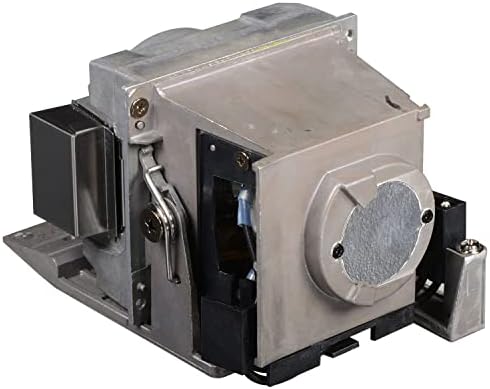 dekaın tarafından BenQ 5J. JDP05. 001 Projektör Lambası (Orijinal OEM Ampul İçinde)