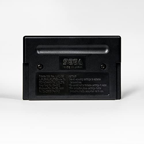 Aditi Dünya Kahramanlar-ABD Etiket Flashkit MD Akımsız Altın PCB Kartı Sega Genesis Megadrive video oyunu Konsolu